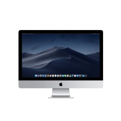 Apple | iMac | 5K 2019 | 27" | I5 | 32GB RAM | 1TB SSD