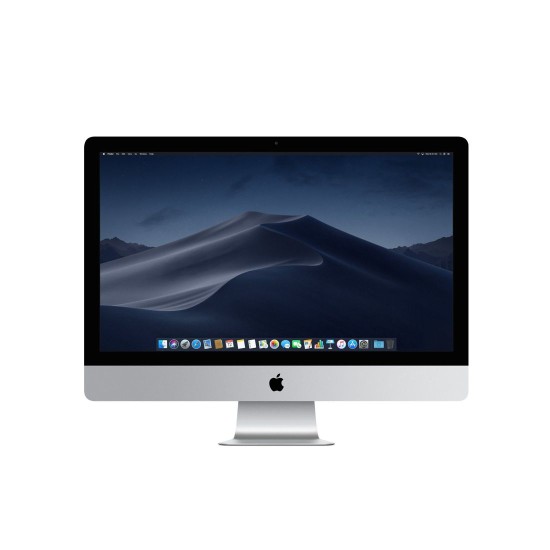 Apple | iMac | 5K 2019 | 27" | I5 | 32GB RAM | 1TB SSD