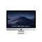 Apple | iMac | 5K 2019 | 27" | I5 | 32GB RAM | 1TB SSD