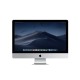 Apple | iMac | 5K 2019 | 27" | I5 | 32GB RAM | 1TB SSD