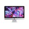 Apple | iMac Retina| 5K 2019 | 27" | Core i5  | 16GB RAM | 1TB SSD