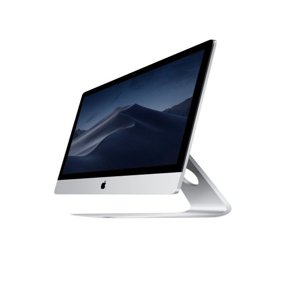 Apple | iMac | 5K 2019 | 27" | I5 | 32GB RAM | 1TB SSD