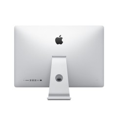 Apple | iMac | 5K 2019 | 27" | I5 | 32GB RAM | 1TB SSD