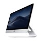 Apple | iMac | 5K 2019 | 27" | I5 | 32GB RAM | 1TB SSD