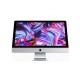 Apple | iMac | 5K 2019 | 27" | I5 | 32GB RAM | 1TB SSD