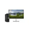 COMBO DELL OPTIPLEX 5050 SFF I5-6500 3.20 GHZ/Dell P2422HE IPS Monitor 23.8"