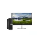 COMBO DELL OPTIPLEX 5050 SFF I5-6500 3.20 GHZ/Dell P2422HE IPS Monitor 23.8"
