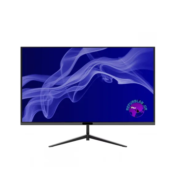 Gaming monitor | Refurb 23" | 75Hz | Full HD | Black