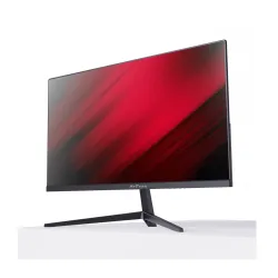Gaming monitor | Refurb 23" | 75Hz | Full HD | Black