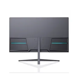 Gaming monitor | Refurb 27" | 165Hz | Full HD | Black