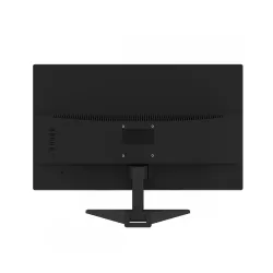 monitor | Refurb | 21.5" | 75Hz | Black
