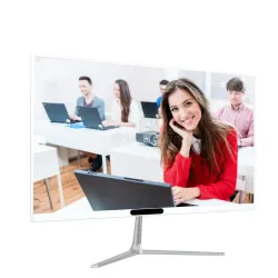 Computer | All in One | Refurb | 21.5" | i5 4590 | 8GB |256GB SSD M.2