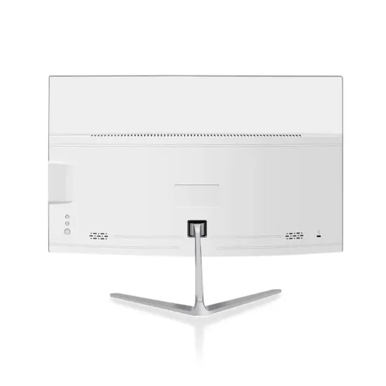 Computer | All in One | Refurb | 21.5" | i5 4590 | 8GB |256GB SSD M.2