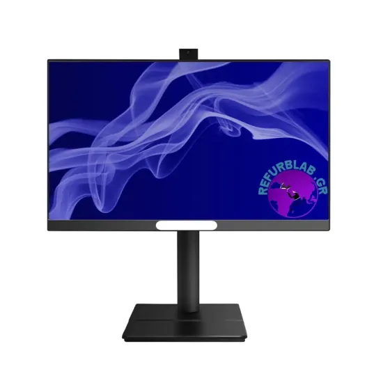 Computer | All in One | Refurblab | 23.8" | i5 12450H |16GB |512GB SSD M2