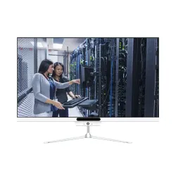 Computer | All in One | Refurblab | 27" | i7 12650H |16GB |1TB SSD