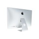 Apple iMac A1419 2015 i5-4570 8GB Ram 1TB HDD 21.5inch