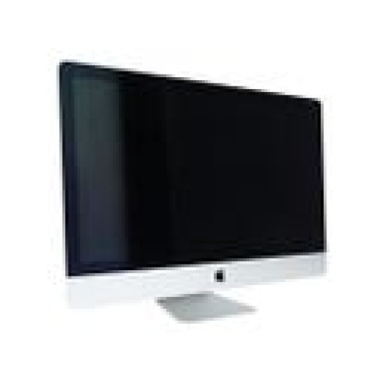 Apple iMac A1419 2015 i5-4570 8GB Ram 1TB HDD 21.5inch