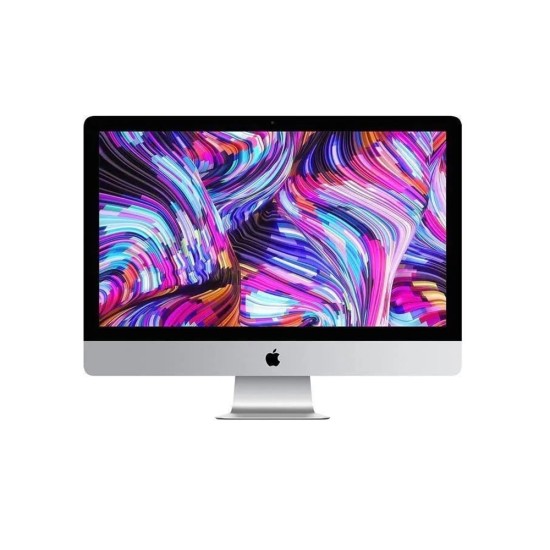 Apple iMac A2115 Retina 5K 27 inch i5 8th Gen