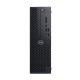 Dell OptiPlex 3070 SFF (i3-8100/8GB/128GB SSD/Windows 11 Pro) Refurbished Grade A