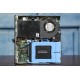 PC GA+ DELL 3050 MICRO I3-6100T/8GB/128GB-SSD
