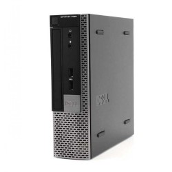 Dell-Optiplex-990-MT1000 Dell-Optiplex-990-MT1000