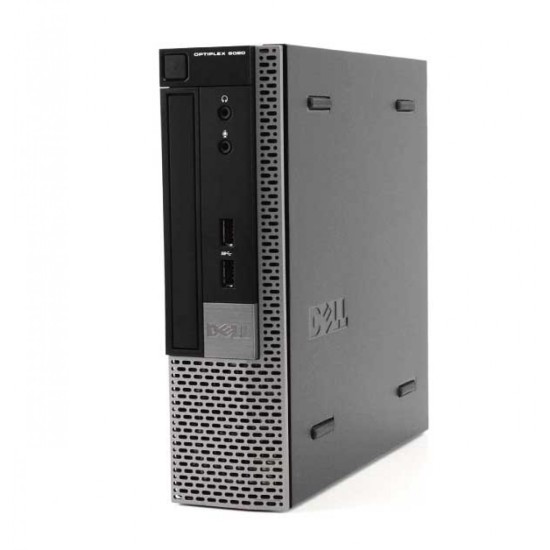 Dell-Optiplex-990-MT1000 Dell-Optiplex-990-MT1000