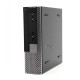 Dell-Optiplex-990-MT1000