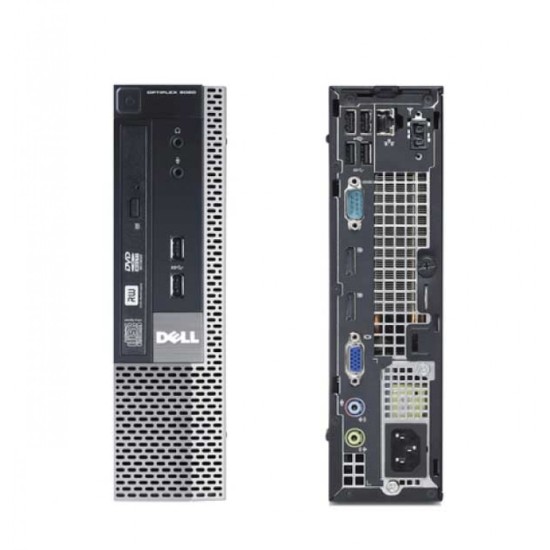 Dell-Optiplex-990-MT1000 Dell-Optiplex-990-MT1000
