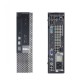 Dell-Optiplex-990-MT1000