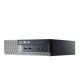 Dell-Optiplex-990-MT1000