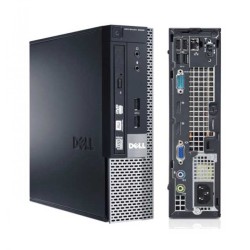 Dell-Optiplex-990-MT1000 Dell-Optiplex-990-MT1000