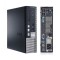 Dell-Optiplex-990-MT1000 Dell-Optiplex-990-MT1000