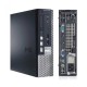 Dell-Optiplex-990-MT1000