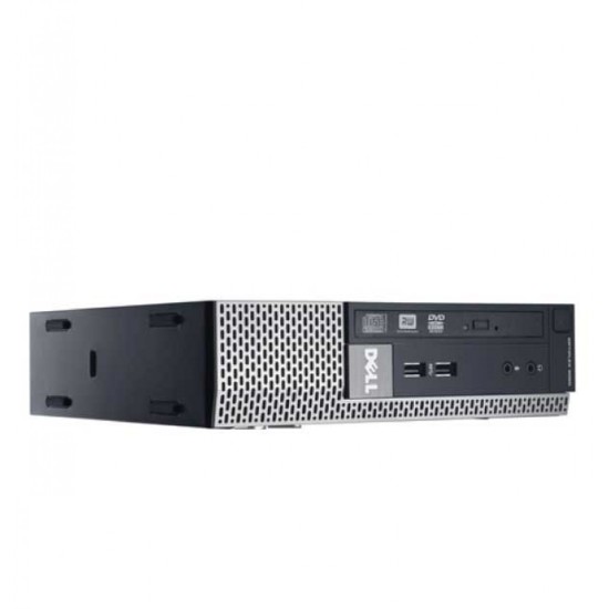 Dell-Optiplex-990-MT1000 Dell-Optiplex-990-MT1000
