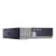 Dell-Optiplex-990-MT1000