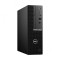 Desktop PC Dell Optiplex 7080 SFF, Intel Core i5 10500 (10ης γενιάς), 16GB RAM, 256GB SSD NVMe, Windows 11 Pro