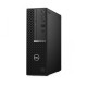 Desktop PC Dell Optiplex 7080 SFF, Intel Core i5 10500 (10ης γενιάς), 16GB RAM, 256GB SSD NVMe, Windows 11 Pro
