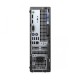 Desktop PC Dell Optiplex 7080 SFF, Intel Core i5 10500 (10ης γενιάς), 16GB RAM, 256GB SSD NVMe, Windows 11 Pro
