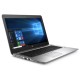 HP EliteBook 850 G5 | 15.6 | Core i5 | 8th Gen |RAM8GB | 256SSD | COA