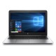 HP EliteBook 850 G5 | 15.6 | Core i5 | 8th Gen |RAM8GB | 256SSD | COA