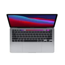 Apple Macbook Pro Touchbar 13.3" A1989 (Mid 2018) i7-8559U/16GB/256GB NVMe
