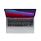 Apple Macbook Pro Touchbar 13.3" A1989 (Mid 2018) i7-8559U/16GB/256GB NVMe