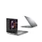 DELL Laptop Precision 7550 | i5-10850H | 32GB RAM | 512GB SSD | 15.6″ | Cam | QUADRO T2000 | Windows 10 Pro