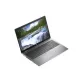DELL Laptop Latitude 5520 | i5-1145G7 | 16GB Ram | 256GB NVME |15.6", | Cam | IRIS Xe Graphics | FreeDOS | Refurbished Grade B
