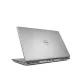 DELL Laptop Precision 7760 | i7-11850H |16 GB RAM | 512GB SSD | 17.3" | Cam | GeForce RTX A3000 | Windows 11 Pro