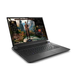Dell Alienware M16 R1 i9-13900HX/32GB/512GB NVMe/GeForce RTX 4080 12GB