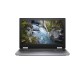Dell Precision 7540 i9-9980HK | 16GB | 512GB NVMe | Quadro T2000 Max-Q 4GB