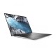 Laptop 15.6" Dell XPS 15 9500, Οθόνη Αφής 3840x2400 (2K) UHD+, Intel Core i9 10885H (10ης γενιάς), 32GB RAM, Kingston Nv3 SSD 2TB NVMe PCI Express 4.0, Nvidia GeForce GTX 1650 Ti (4GB), Windows 11 Pro