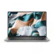 Laptop 15.6" Dell XPS 15 9500, Οθόνη Αφής 3840x2400 (2K) UHD+, Intel Core i9 10885H (10ης γενιάς), 32GB RAM, Kingston Nv3 SSD 2TB NVMe PCI Express 4.0, Nvidia GeForce GTX 1650 Ti (4GB), Windows 11 Pro