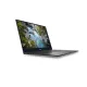 Dell Precision 5540 15.6″ I7-9750H |16GB RAM | 512GB SSD | UHD Graphics 630 | W11 PRO